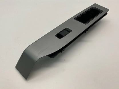 2007-2010 JEEP COMPASS REAR LEFT BACK SIDE DOOR POWER WINDOW SWITCH 56040693AD