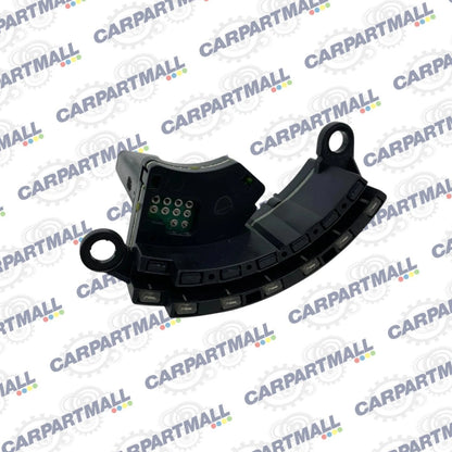 2003 2004 MERCEDES-BENZ E320 STEERING WHEEL ANGLE POSITION SENSOR 0025428018