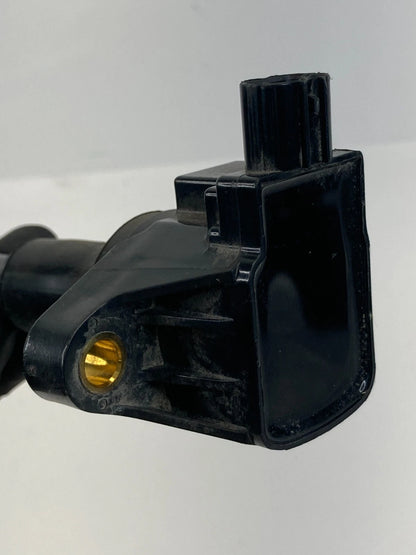 03 04 05 06 07 08 09 10 11 HONDA CIVIC 1.3L HYBRID AT ENGINE IGNITION COIL OEM