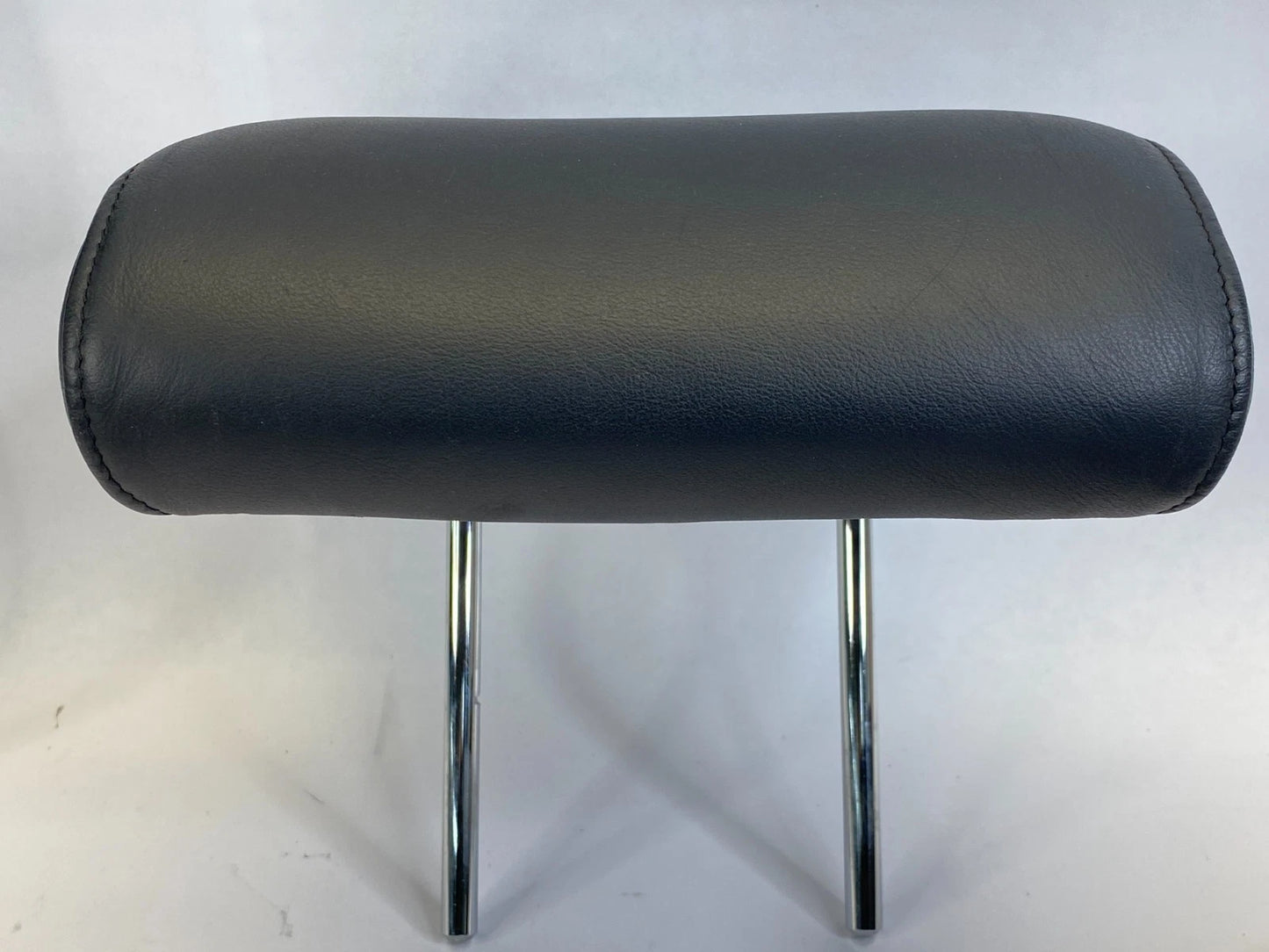 2007-2011 LEXUS GS350 REAR SEAT HEADREST SET OF 3 LEFT RIGHT CENTER OEM