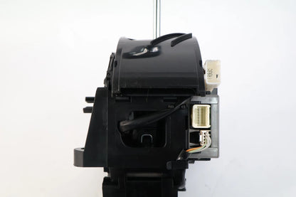 11-14 TOYOTA SIENNA AUTOMATIC TRANSMISSION GEAR SHIFT SHIFTER SELECTOR LEVER OEM