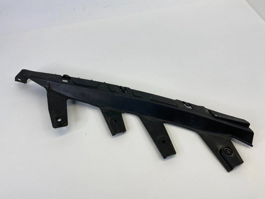 2013-2015 CHEVROLET MALIBU FRONT RIGHT HEADLIGHT RETAINER BRACKET OEM 20809852