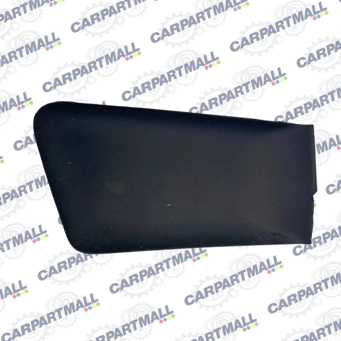 11-14 HYUNDAI SONATA REAR RIGHT INNER DOOR HANDLE SCREW CAP COVER 82629-3S000