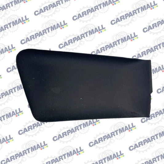 11-14 HYUNDAI SONATA REAR RIGHT INNER DOOR HANDLE SCREW CAP COVER 82629-3S000