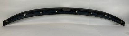 2006-2011 Honda Civic COUPE 2 Door Rear Trunk Spoiler Wing 71700-SVA-A000-20