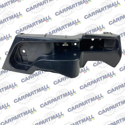 2013-2019 Ford Fusion Rear Left Side Bumper Support Bracket DS73-17E851-AB OEM