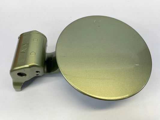 2010-2013 10-13 KIA SOUL FUEL FILLER DOOR GAS LID COVER 69510-2K000 OEM