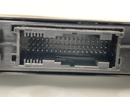 2011-2017 BMW X3 3.0L Junction Box Body Control Module BCM 61-35-9-247-386-01