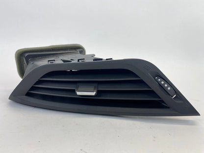 10-17 CHEVROLET EQUINOX DASHBOARD CENTER RIGHT AC AIR VENT INNER OEM 2880746