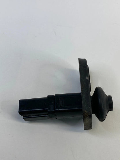 1995-2011 HYUNDAI ACCENT FRONT LEFT DRIVER DOOR JAMB AJAR LIGHT SENSOR SWITCH