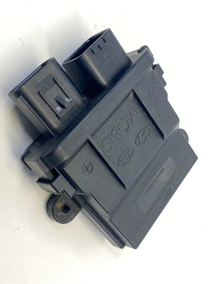 2010 2011 KIA SOUL FRONT RIGHT SEAT OCCUPANT MODULE SENSOR 88950-2K500 OEM