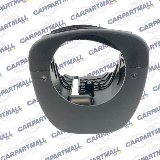 2013-2015 CHEVROLET SPARK STEERING COLUMN UPPER & LOWER COVER TRIM 95473515 OEM