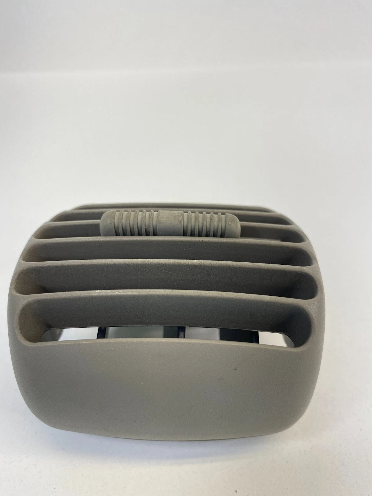 2001-2005 DODGE NEON FRONT DASH SIDE A/C HEATER AIR VENT GRILLE OUTLET GRILLE