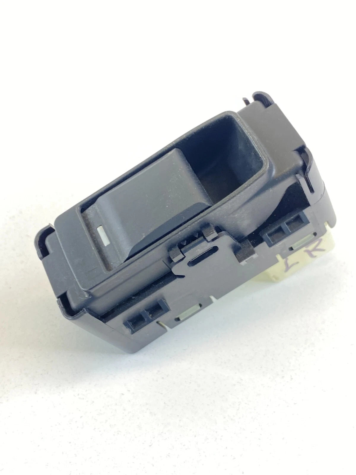 2011 2012 DODGE CALIBER REAR LEFT SIDE DOOR WINDOW CONTROL SWITCH 4602933AA