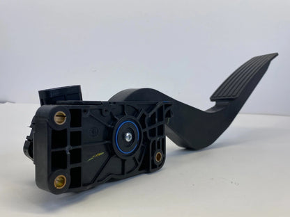10-17 CHEVROLET EQUINOX GMC TERRAIN ACCELERATOR GAS PEDAL POSITION SENSOR OEM