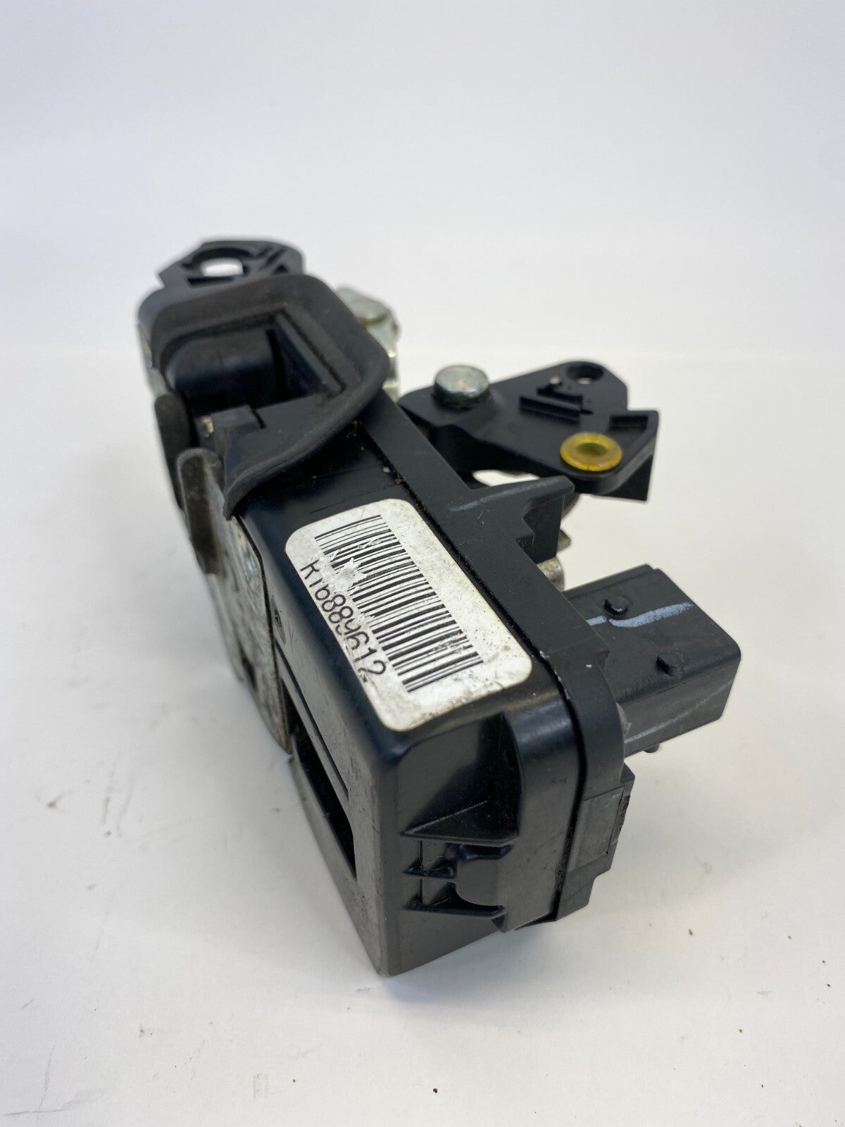 2007-2009 Suzuki XL-7 Front Right Passenger Door Lock Latch Release Actuator
