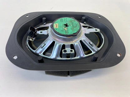 2007-2014 FORD EXPEDITION REAR LEFT DOOR AUDIO SPEAKER OEM