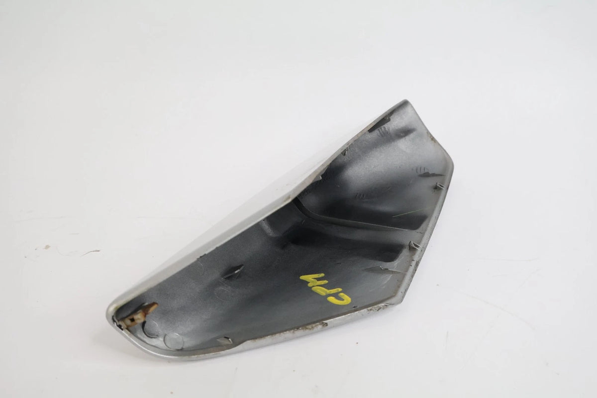 2003-2009 TOYOTA 4RUNNER REAR RIGHT ROOF LUGGAGE RACK END CAP COVER 458225 OEM