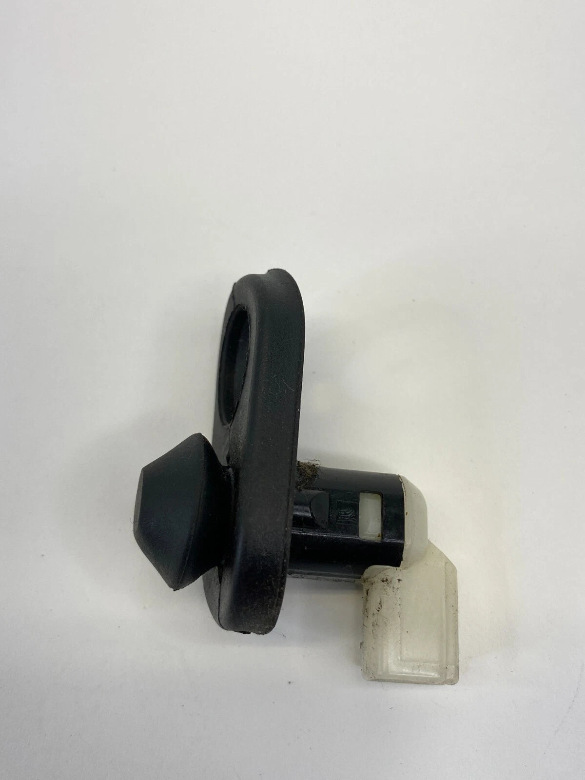 2009-2013 TOYOTA MATRIX FRONT RIGHT SIDE DOOR LIGHT AJAR JAMB SENSOR SWITCH OEM