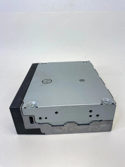 2008 2009 LEXUS RX350 08 RX400H NAVIGATION GPS DIC CD DVD PLAYER 86841-0E030 OEM