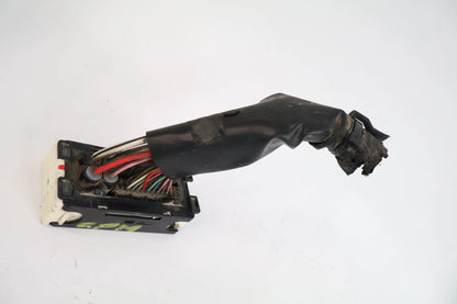 2004-2009 TOYOTA PRIUS 1.5L FWD ABS ANTI-LOCK BRAKE PUMP CABLE CONNECTOR OEM