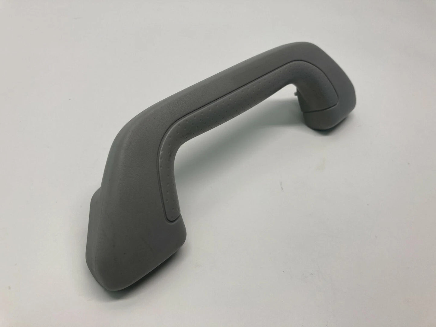2006 2007 2008 HONDA PILOT FRONT RIGHT PASSENGER SIDE ROOF GRAB GRIP HANDLE OEM