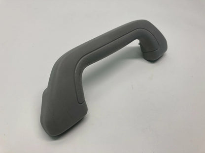2006 2007 2008 HONDA PILOT FRONT RIGHT PASSENGER SIDE ROOF GRAB GRIP HANDLE OEM