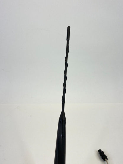 2011 12 13 14 2015 Chevrolet Cruze Roof Radio Antenna Mast Base 95227775 OEM