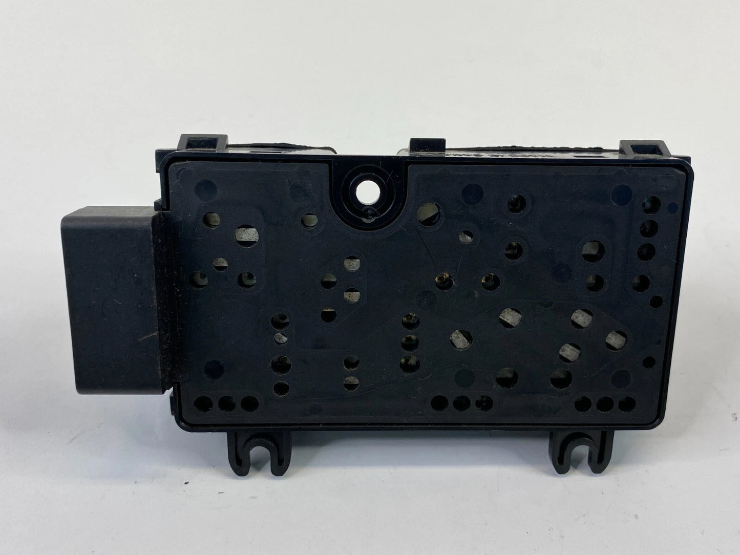 2002-2006 LINCOLN NAVIGATOR FR PASSENGER SEAT POSITION SWITCH 2L7T14A701AB OEM