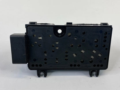 2002-2006 LINCOLN NAVIGATOR FR PASSENGER SEAT POSITION SWITCH 2L7T14A701AB OEM