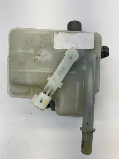 2013-2019 FORD ESCAPE BRAKE MASTER CYLINDER W/ FLUID TANK RESERVOIR BV61-2140-P