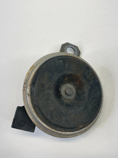 05-14 SUBARU OUTBACK STEERING WHEEL HORN SIGNAL ALARM SIREN NOTE E13-0026 OEM