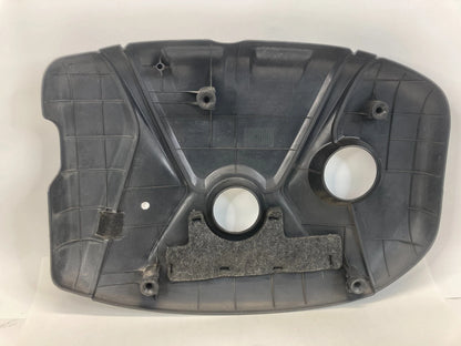 2011-2016 HYUNDAI ELANTRA GT 14-16 KIA FORTE 1.8L ENGINE COVER 29240-2E000 KOREA