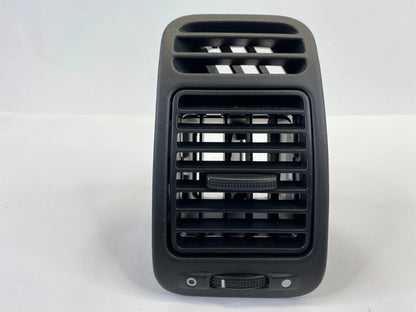 2001-2005 HONDA CIVIC DASH LEFT OULET SIDE AC AIR VENT GRILLE 77635S5AA00029 OEM