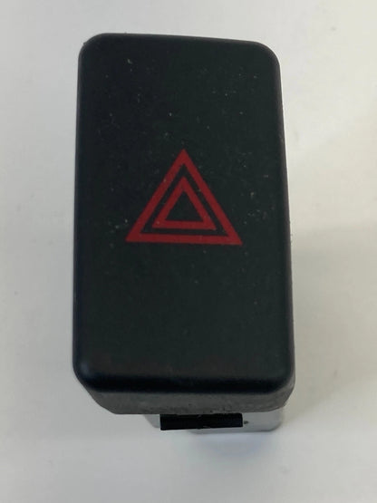 2006-2008 HYUNDAI SONATA DASH HAZARD WARNING LIGHT CONTROL SWITCH BUTTON OEM