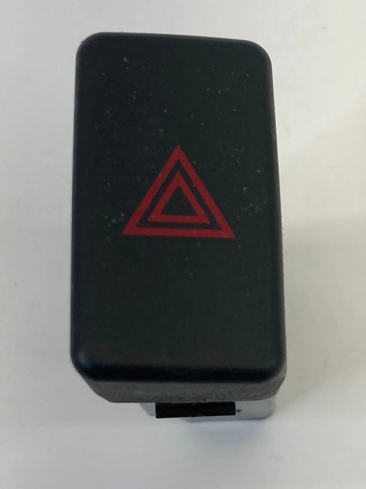 2006-2008 HYUNDAI SONATA DASH HAZARD WARNING LIGHT CONTROL SWITCH BUTTON OEM