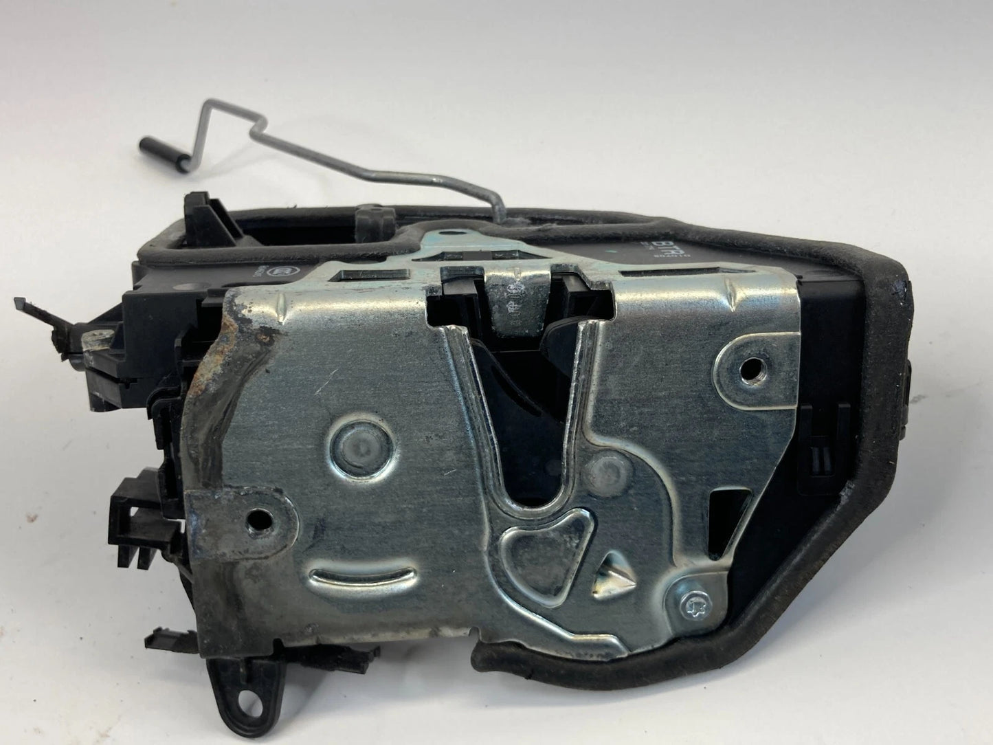 2007 2008 BMW E90 328XI 2006 330I FRONT RIGHT DOOR LOCK LATCH ACTUATOR 7059974