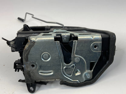 2007 2008 BMW E90 328XI 2006 330I FRONT RIGHT DOOR LOCK LATCH ACTUATOR 7059974