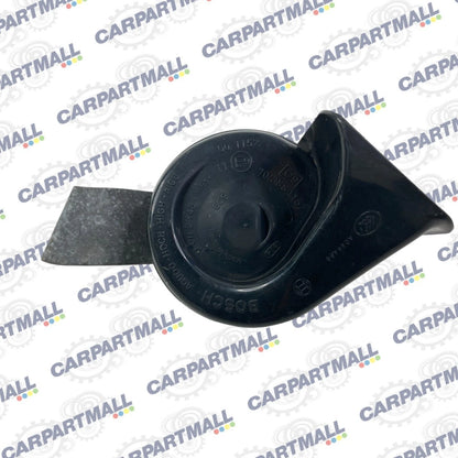 2005-2010 CHRYSLER 300 SEDAN HORN HIGH TONE PITCH ALARM SIGNAL A046466 OEM