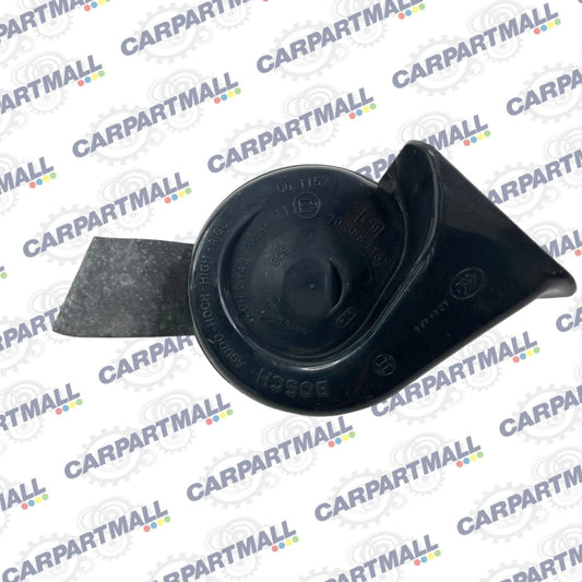 2005-2010 CHRYSLER 300 SEDAN HORN HIGH TONE PITCH ALARM SIGNAL A046466 OEM