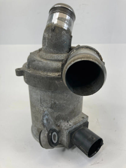 2013-2020 FORD FUSION HYBRID 2.0L SECONDARY ELECTRIC WATER COOLANT PUMP OEM