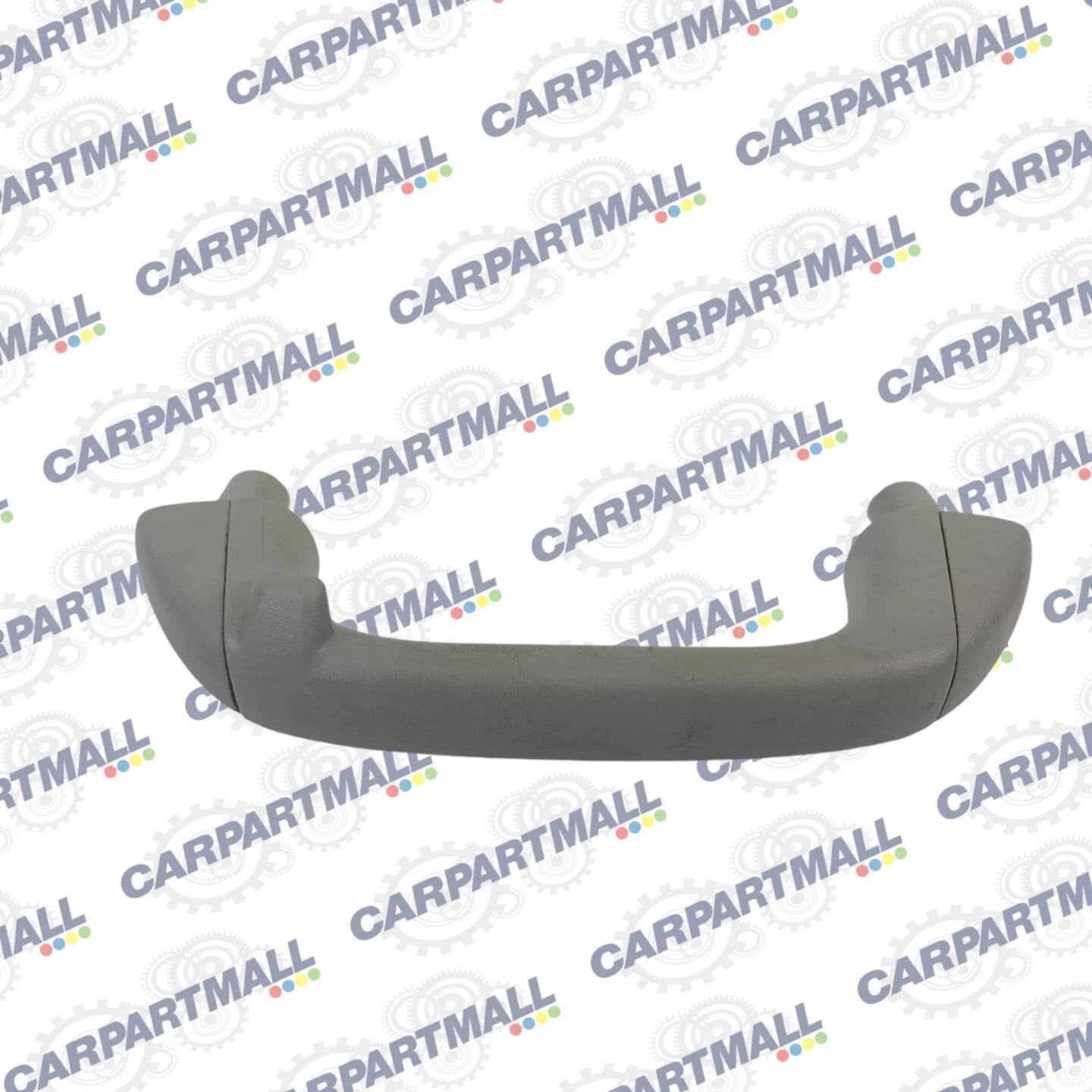 2003-2008 TOYOTA MATRIX REAR RIGHT SIDE ROOF INNER GRAB ASSIST BAR HANDLE OEM