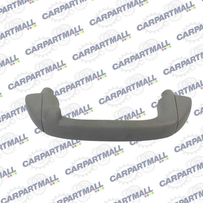 2003-2008 TOYOTA MATRIX REAR RIGHT SIDE ROOF INNER GRAB ASSIST BAR HANDLE OEM