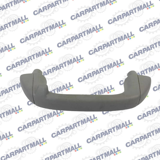 2003-2008 TOYOTA MATRIX REAR RIGHT SIDE ROOF INNER GRAB ASSIST BAR HANDLE OEM
