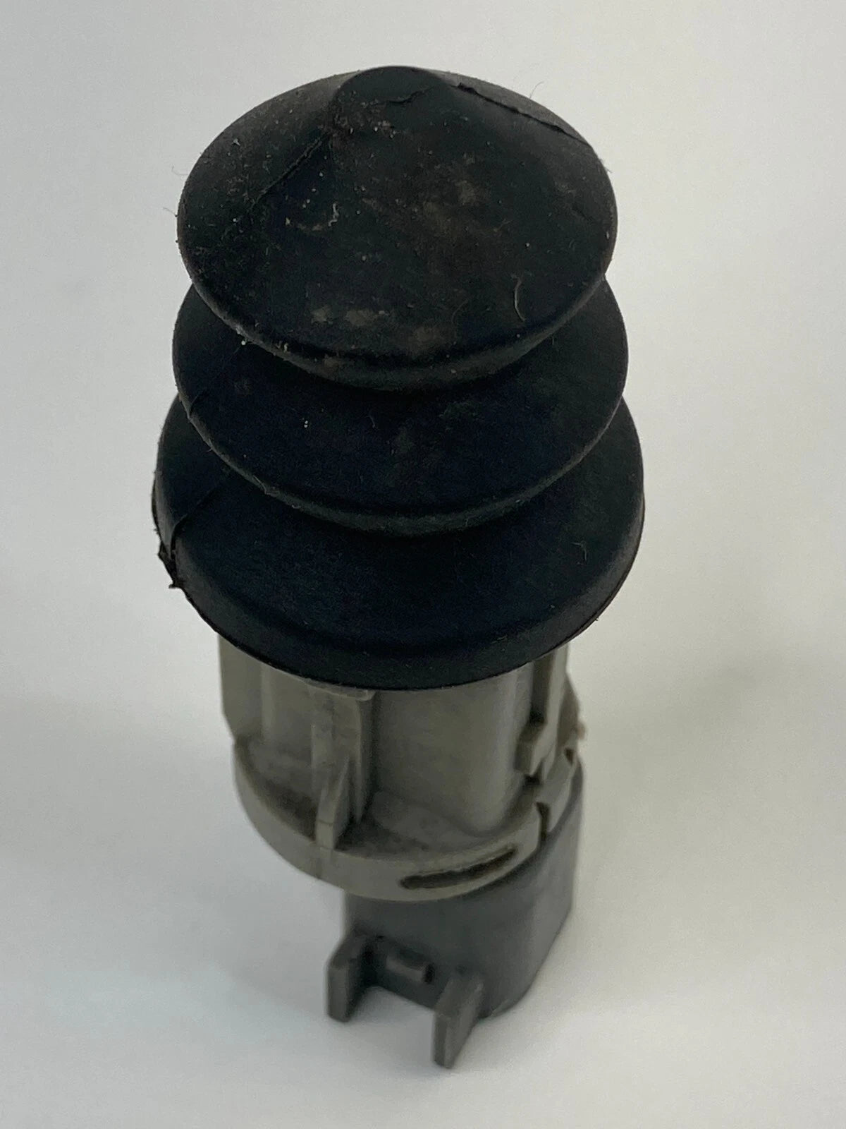 2007 2008 2009 2010 LINCOLN MKX HOOD ALARM INDICATOR SWITCH OEM
