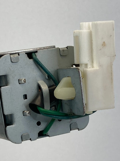 2006-2011 KIA RIO / RIO5 1.6L CHIME BELL & BUZZER CONTROL MODULE 96820-1G000 OEM