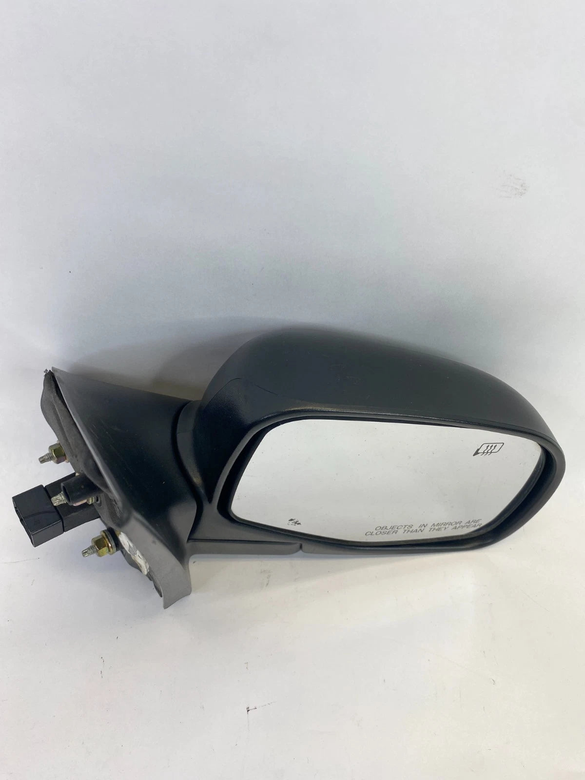 2002-2005 FORD EXPLORER RIGHT PASSENGER DOOR SIDE VIEW POWER MIRROR W/ HEATED
