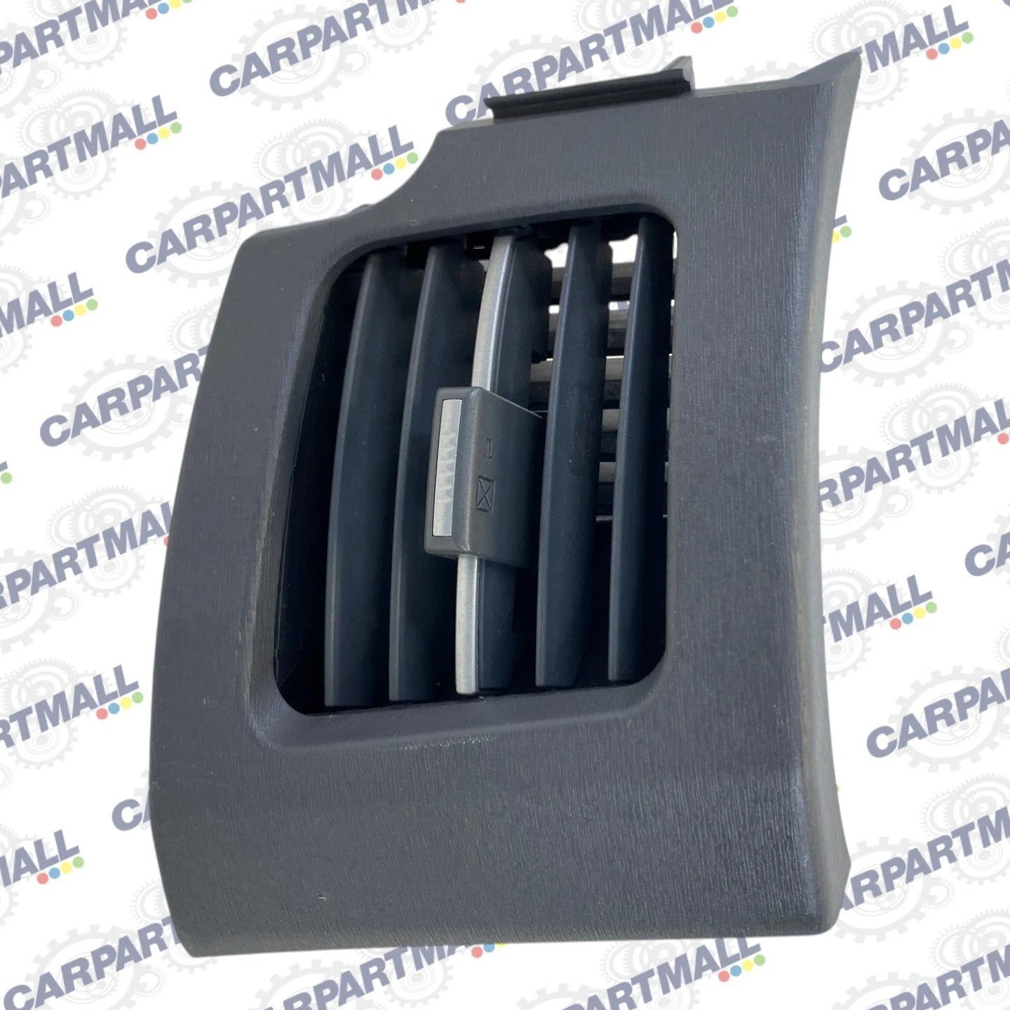 2010-2015 TOYOTA PRIUS AC VENT PASSENGER RIGHT SIDE RH OEM FACTORY 55662-47030
