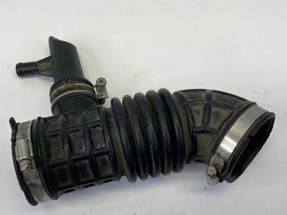 2013-2019 NISSAN SENTRA 1.8L ENGINE AIR INTAKE HOSE CLEANER DUCT PIPE TUBE