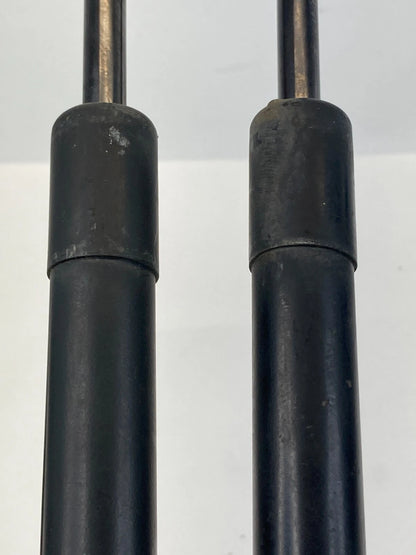 13-16 FORD ESCAPE REAR LIFTGATE SHOCKS STRUT SUPPORT PAIR SET CJ54-S406A10 OEM